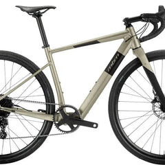 {{ Goedkoop fietsen aantrekkelijk geprijsd }} - {{ Winkelwarenhuis.nl}}