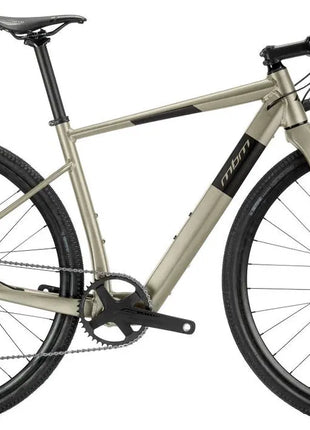 {{ Goedkoop fietsen aantrekkelijk geprijsd }} - {{ Winkelwarenhuis.nl}}