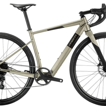 {{ Goedkoop fietsen aantrekkelijk geprijsd }} - {{ Winkelwarenhuis.nl}}