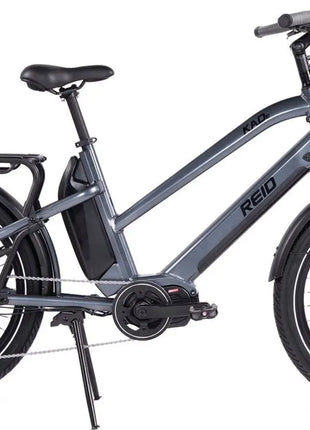 {{ Goedkoop fietsen aantrekkelijk geprijsd }} - {{ Winkelwarenhuis.nl}}