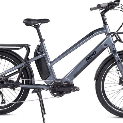 {{ Goedkoop fietsen aantrekkelijk geprijsd }} - {{ Winkelwarenhuis.nl}}