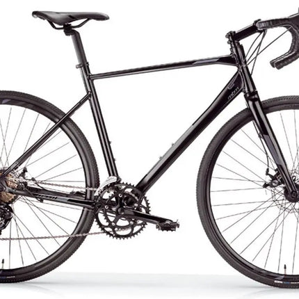 {{ Goedkoop fietsen aantrekkelijk geprijsd }} - {{ Winkelwarenhuis.nl}}