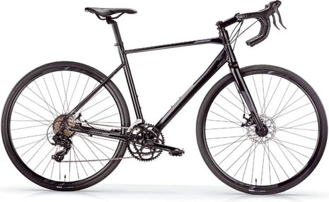 {{ Goedkoop fietsen aantrekkelijk geprijsd }} - {{ Winkelwarenhuis.nl}}