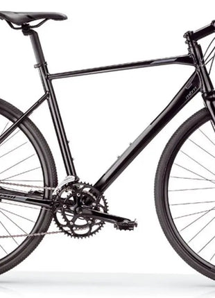 {{ Goedkoop fietsen aantrekkelijk geprijsd }} - {{ Winkelwarenhuis.nl}}