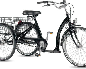 {{ Goedkoop fietsen aantrekkelijk geprijsd }} - {{ Winkelwarenhuis.nl}}