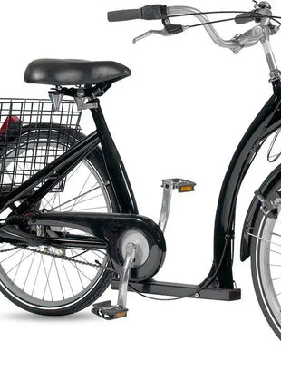 {{ Goedkoop fietsen aantrekkelijk geprijsd }} - {{ Winkelwarenhuis.nl}}