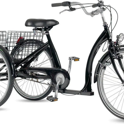 {{ Goedkoop fietsen aantrekkelijk geprijsd }} - {{ Winkelwarenhuis.nl}}