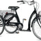 {{ Goedkoop fietsen aantrekkelijk geprijsd }} - {{ Winkelwarenhuis.nl}}