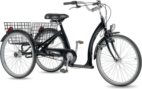 {{ Goedkoop fietsen aantrekkelijk geprijsd }} - {{ Winkelwarenhuis.nl}}