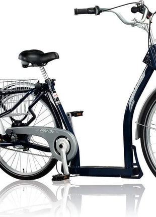 {{ Goedkoop fietsen aantrekkelijk geprijsd }} - {{ Winkelwarenhuis.nl}}