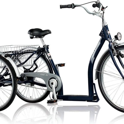 {{ Goedkoop fietsen aantrekkelijk geprijsd }} - {{ Winkelwarenhuis.nl}}