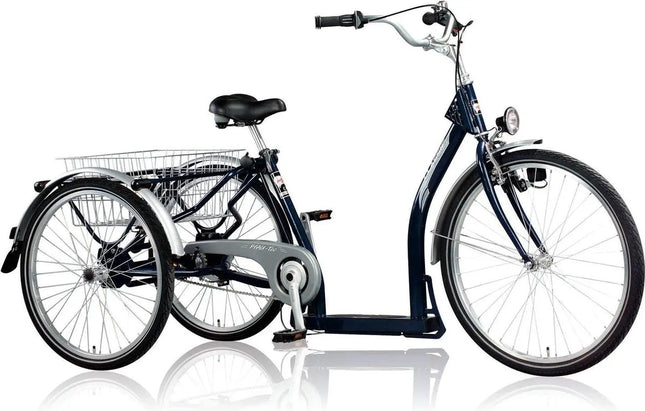 {{ Goedkoop fietsen aantrekkelijk geprijsd }} - {{ Winkelwarenhuis.nl}}