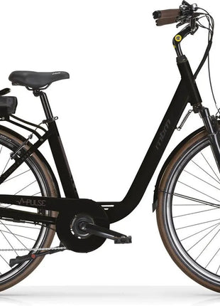 {{ Goedkoop fietsen aantrekkelijk geprijsd }} - {{ Winkelwarenhuis.nl}}