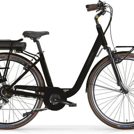 {{ Goedkoop fietsen aantrekkelijk geprijsd }} - {{ Winkelwarenhuis.nl}}