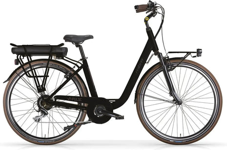{{ Goedkoop fietsen aantrekkelijk geprijsd }} - {{ Winkelwarenhuis.nl}}