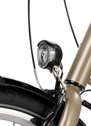 {{ Goedkoop fietsen aantrekkelijk geprijsd }} - {{ Winkelwarenhuis.nl}}