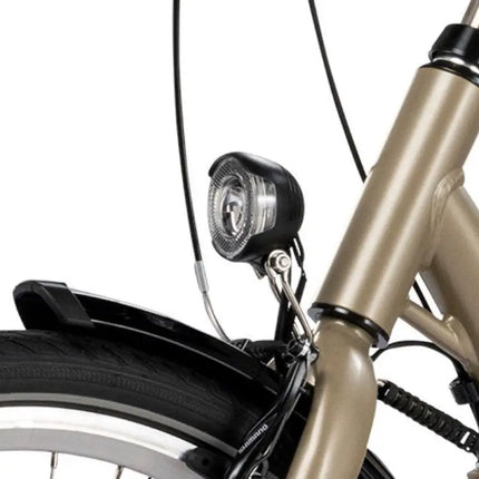 {{ Goedkoop fietsen aantrekkelijk geprijsd }} - {{ Winkelwarenhuis.nl}}