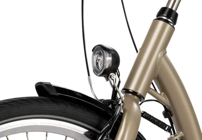 {{ Goedkoop fietsen aantrekkelijk geprijsd }} - {{ Winkelwarenhuis.nl}}