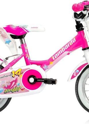 {{ Goedkoop fietsen aantrekkelijk geprijsd }} - {{ Winkelwarenhuis.nl}}