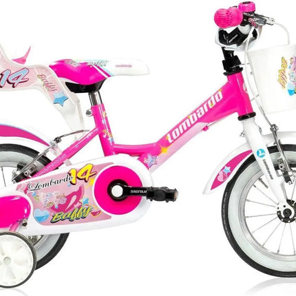 {{ Goedkoop fietsen aantrekkelijk geprijsd }} - {{ Winkelwarenhuis.nl}}