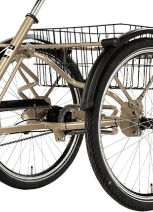 {{ Goedkoop fietsen aantrekkelijk geprijsd }} - {{ Winkelwarenhuis.nl}}