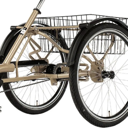 {{ Goedkoop fietsen aantrekkelijk geprijsd }} - {{ Winkelwarenhuis.nl}}