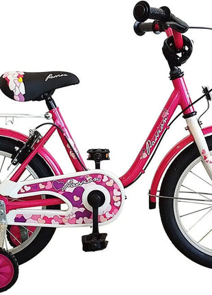 {{ Goedkoop fietsen aantrekkelijk geprijsd }} - {{ Winkelwarenhuis.nl}}