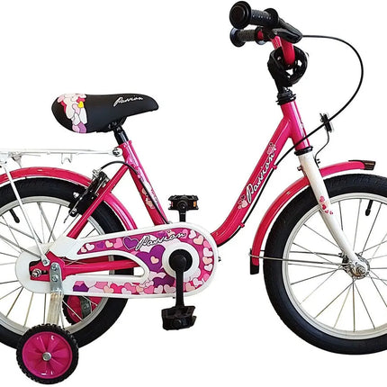 {{ Goedkoop fietsen aantrekkelijk geprijsd }} - {{ Winkelwarenhuis.nl}}