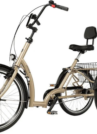 {{ Goedkoop fietsen aantrekkelijk geprijsd }} - {{ Winkelwarenhuis.nl}}