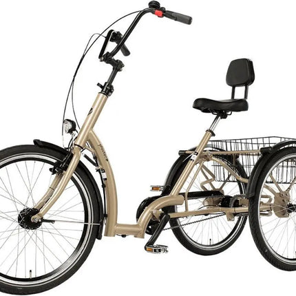 {{ Goedkoop fietsen aantrekkelijk geprijsd }} - {{ Winkelwarenhuis.nl}}