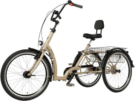 {{ Goedkoop fietsen aantrekkelijk geprijsd }} - {{ Winkelwarenhuis.nl}}