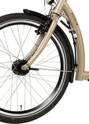 {{ Goedkoop fietsen aantrekkelijk geprijsd }} - {{ Winkelwarenhuis.nl}}