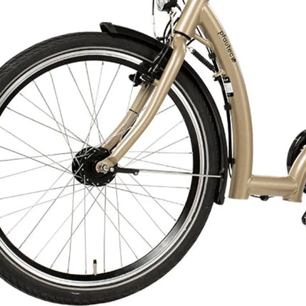 {{ Goedkoop fietsen aantrekkelijk geprijsd }} - {{ Winkelwarenhuis.nl}}