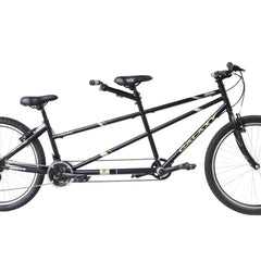 {{ Goedkoop fietsen aantrekkelijk geprijsd }} - {{ Winkelwarenhuis.nl}}