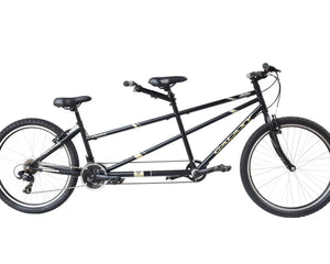 {{ Goedkoop fietsen aantrekkelijk geprijsd }} - {{ Winkelwarenhuis.nl}}