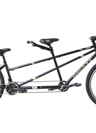 {{ Goedkoop fietsen aantrekkelijk geprijsd }} - {{ Winkelwarenhuis.nl}}