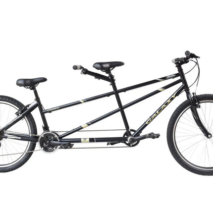 {{ Goedkoop fietsen aantrekkelijk geprijsd }} - {{ Winkelwarenhuis.nl}}