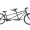 {{ Goedkoop fietsen aantrekkelijk geprijsd }} - {{ Winkelwarenhuis.nl}}