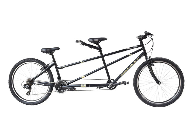 {{ Goedkoop fietsen aantrekkelijk geprijsd }} - {{ Winkelwarenhuis.nl}}