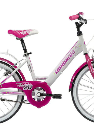 {{ Goedkoop fietsen aantrekkelijk geprijsd }} - {{ Winkelwarenhuis.nl}}
