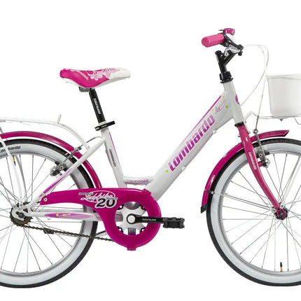 {{ Goedkoop fietsen aantrekkelijk geprijsd }} - {{ Winkelwarenhuis.nl}}