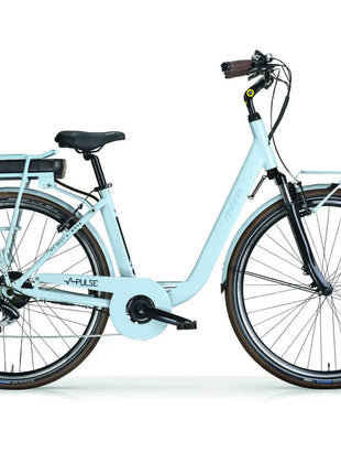 {{ Goedkoop fietsen aantrekkelijk geprijsd }} - {{ Winkelwarenhuis.nl}}