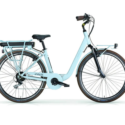 {{ Goedkoop fietsen aantrekkelijk geprijsd }} - {{ Winkelwarenhuis.nl}}