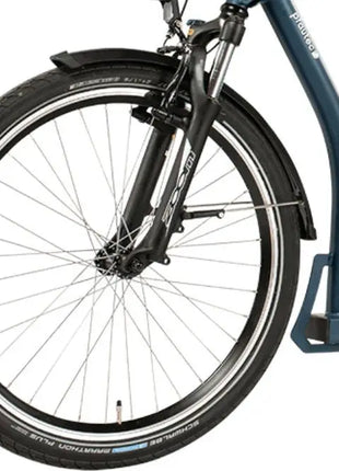 {{ Goedkoop fietsen aantrekkelijk geprijsd }} - {{ Winkelwarenhuis.nl}}