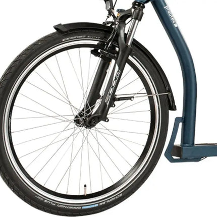 {{ Goedkoop fietsen aantrekkelijk geprijsd }} - {{ Winkelwarenhuis.nl}}