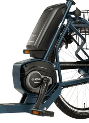 {{ Goedkoop fietsen aantrekkelijk geprijsd }} - {{ Winkelwarenhuis.nl}}