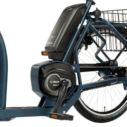 {{ Goedkoop fietsen aantrekkelijk geprijsd }} - {{ Winkelwarenhuis.nl}}