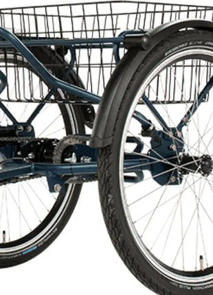{{ Goedkoop fietsen aantrekkelijk geprijsd }} - {{ Winkelwarenhuis.nl}}