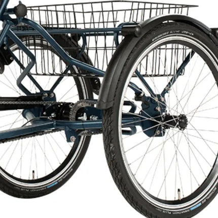 {{ Goedkoop fietsen aantrekkelijk geprijsd }} - {{ Winkelwarenhuis.nl}}