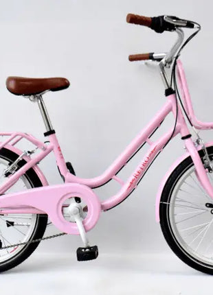 {{ Goedkoop fietsen aantrekkelijk geprijsd }} - {{ Winkelwarenhuis.nl}}